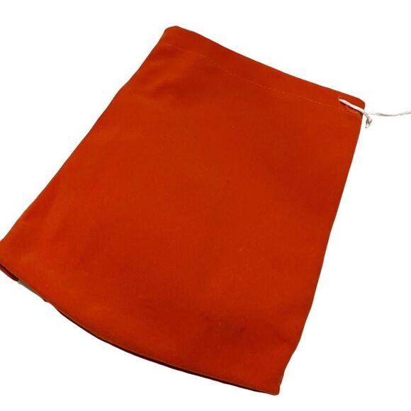 Set of 3 Select Club Whisky Bags - Picture 5 of 14